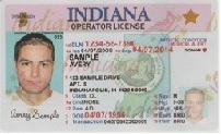 Real ID
